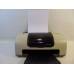 EPSON Stylus